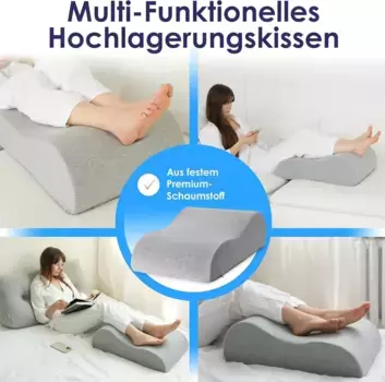 Подушка DYNMC you