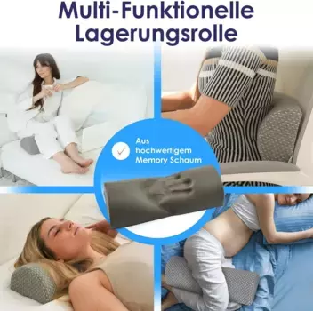 Подушка DYNMC you