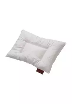 Подушка Джуниор Centa-Star