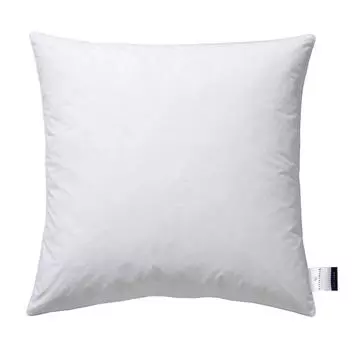 Подушка e18 аризона Billerbeck, белый