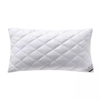 Подушка e38 кения Billerbeck