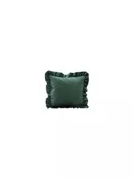 Подушка ebuy24