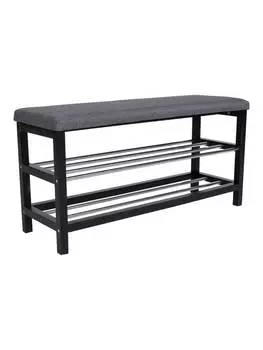 Подушка ebuy24