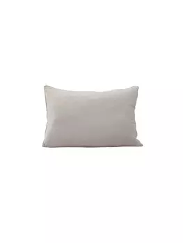 Подушка ebuy24