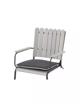 Подушка ebuy24