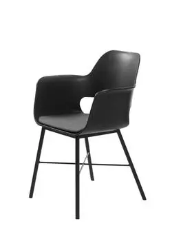 Подушка ebuy24