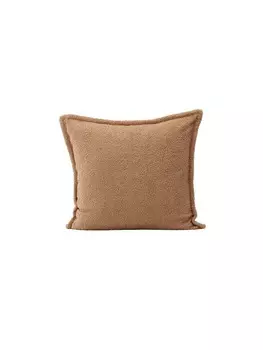 Подушка ebuy24