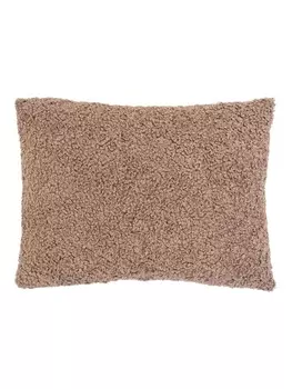 Подушка ebuy24