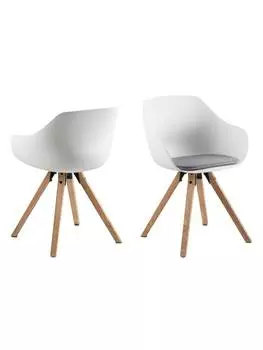 Подушка ebuy24