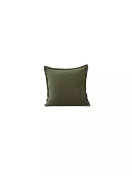 Подушка ebuy24