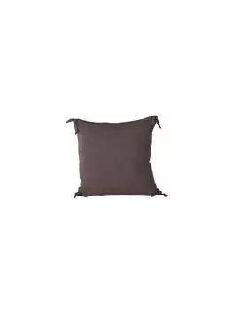 Подушка ebuy24