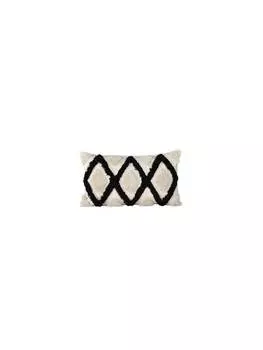 Подушка ebuy24