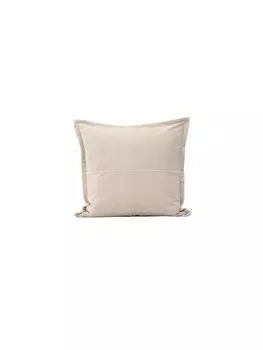 Подушка ebuy24