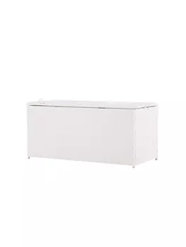 Подушка ebuy24