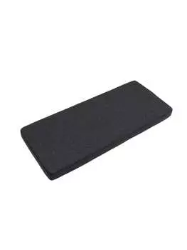 Подушка ebuy24