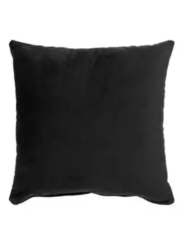 Подушка ebuy24