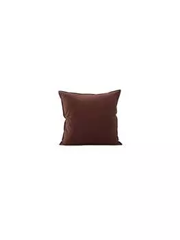 Подушка ebuy24