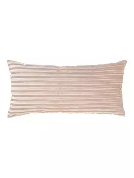 Подушка ebuy24