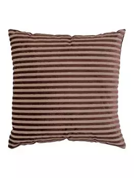 Подушка ebuy24