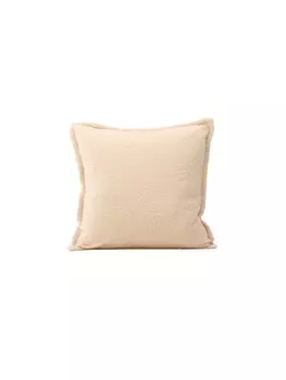 Подушка ebuy24