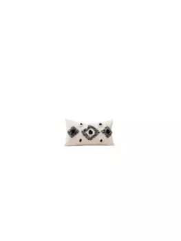 Подушка ebuy24