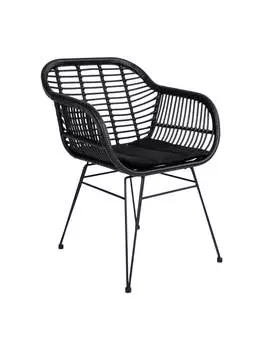 Подушка ebuy24