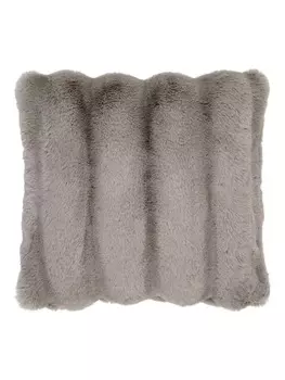 Подушка ebuy24