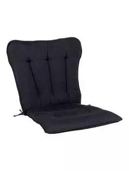 Подушка ebuy24