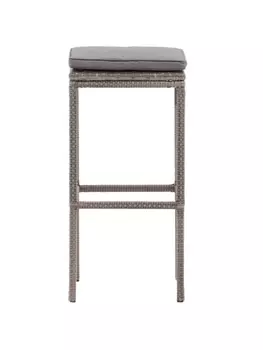 Подушка ebuy24