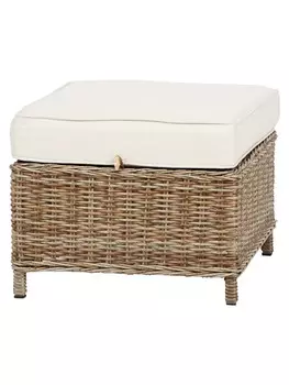 Подушка ebuy24