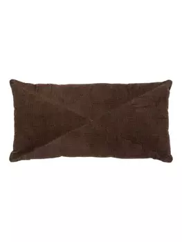 Подушка ebuy24