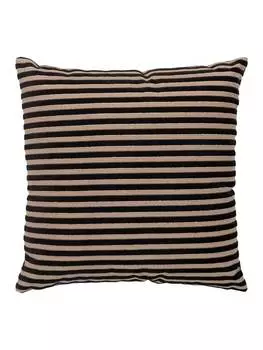 Подушка ebuy24