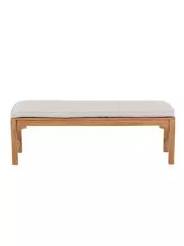 Подушка ebuy24