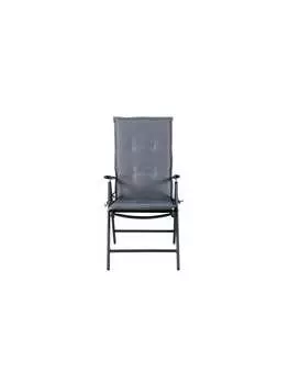 Подушка ebuy24