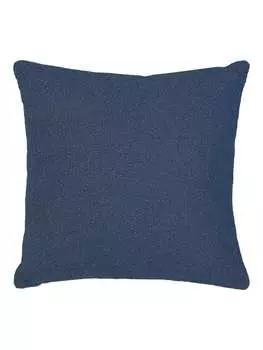 Подушка ebuy24