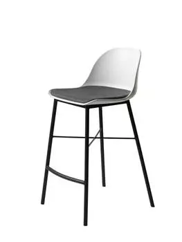 Подушка ebuy24