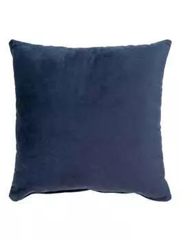 Подушка ebuy24