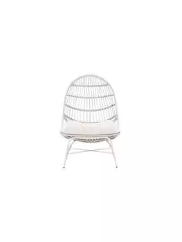 Подушка ebuy24