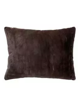 Подушка ebuy24