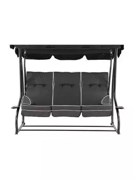 Подушка ebuy24