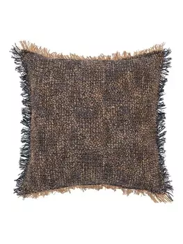 Подушка ebuy24