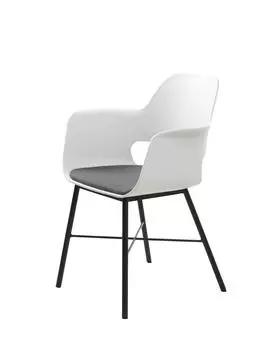 Подушка ebuy24