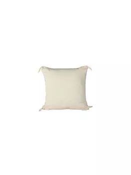 Подушка ebuy24