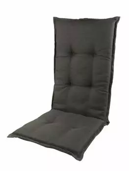 Подушка ebuy24