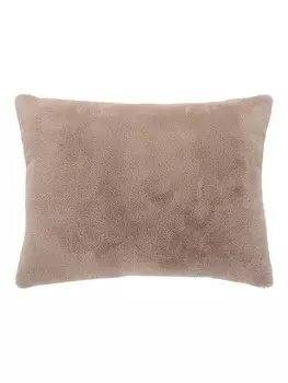 Подушка ebuy24