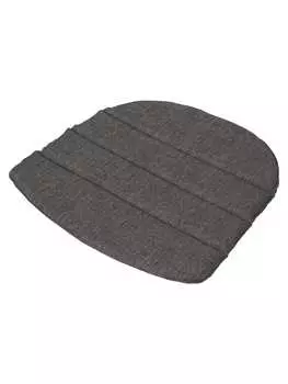 Подушка ebuy24