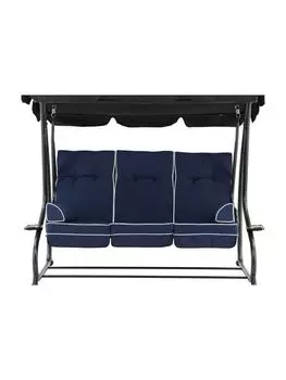 Подушка ebuy24