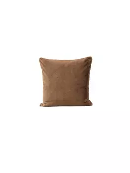 Подушка ebuy24