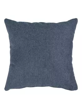 Подушка ebuy24