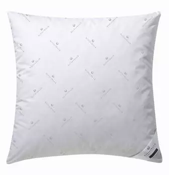 Подушка edition Billerbeck, белый